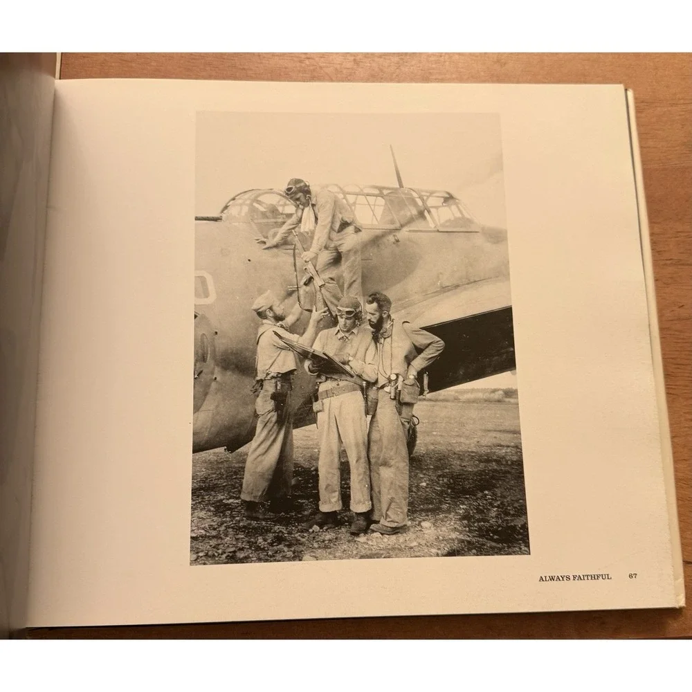Always Faithful: U.S. Marines in‎ World War II Combat- Eric Hammel, 2011